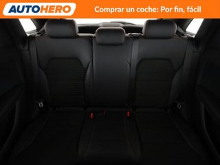 Mercedes Clase B B 200 CDI AMG Line