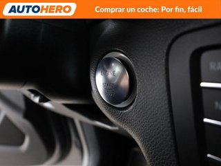 Mercedes Clase B B 200 CDI AMG Line