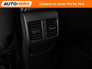 Mercedes Clase B B 200 CDI AMG Line