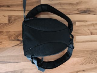 Mochila Tamrac Expedition 3