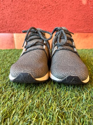 Zapatillas New Balance Fresh Foam Cruz v2 - 41,5EU
