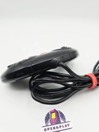 Mando Sega Mega Drive 6 Botones