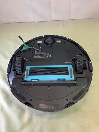 Robot Aspirador Cecotec Conga 7690