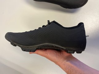 Zapatillas SPECIALIZED RECON ADV talla 43