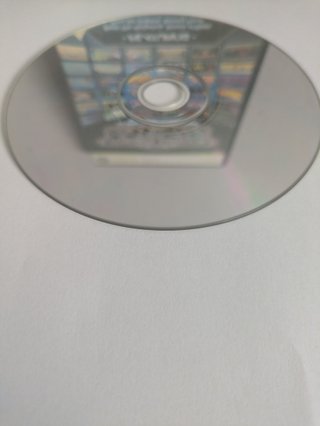 Sega Mega Drive Ultimate Collection Xbox 360