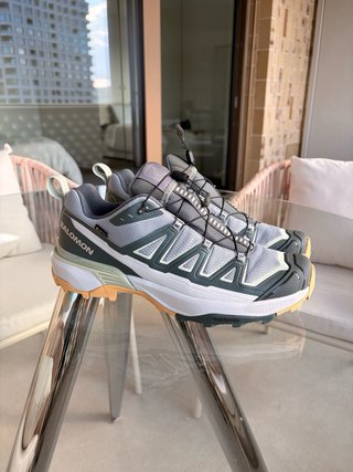 Salomon X Ultra 360 GTX Gore-Tex