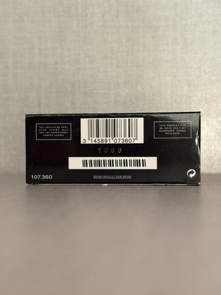 Chanel Bleu de Chanel Eau de Parfum Hombre
