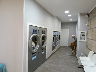 Pintor a domicilio: Pintura y reparaciones