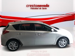 Toyota Auris 90D Active Confortdrive