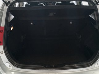 Toyota Auris 90D Active Confortdrive