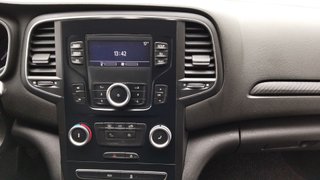 Renault Megane Business Energy dCi 66 kW (90 CV)