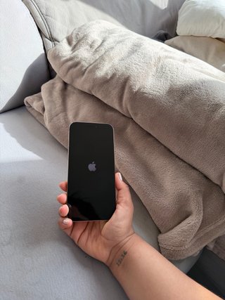 iPhone 16 Pro Max Oro