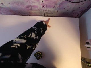 Escritorio, mesa, estudio