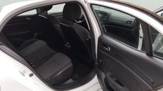 Renault Megane Business Energy dCi 66 kW (90 CV)