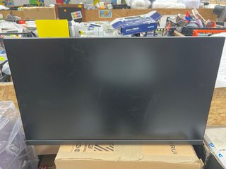 Monitor MSI 27 Optix G2712F FHD 180Hz