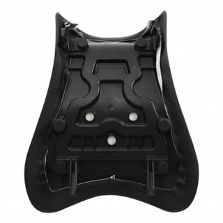 ASIENTO DELANTERO SUZUKI GSXR600 GSXR750 2008-201