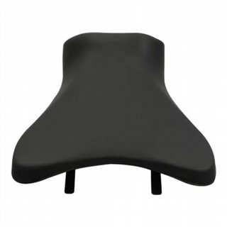 ASIENTO DELANTERO SUZUKI GSXR600 GSXR750 2008-201