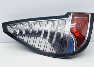 4968695 piloto trasero izquierdo renault scenic