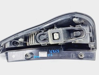 4968695 piloto trasero izquierdo renault scenic