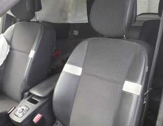 4968695 piloto trasero izquierdo renault scenic
