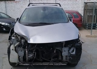 4968695 piloto trasero izquierdo renault scenic