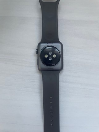 Apple Watch Series 3