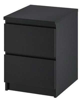 Mesa auxiliar