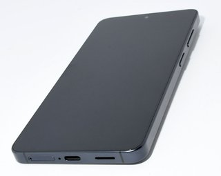 SAMSUNG GALAXY S26 265GB NEGRO