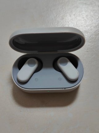 Oppo Enco Buds2 Pro Bluetooth 5.3 IP55