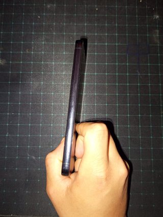 Samsung Galaxy S23 128GB Negro Precio negociable