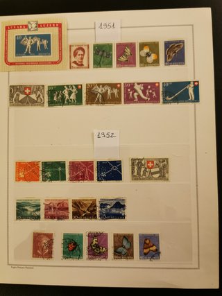 Svizzera