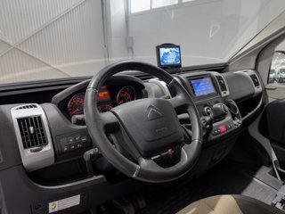 Citroën Camper Jumper Giottiline Giottivan 60B Privilege 2.2 BlueHDi 140cv