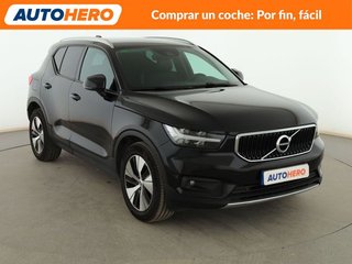 Volvo XC40 2.0 D4 Business  AWD