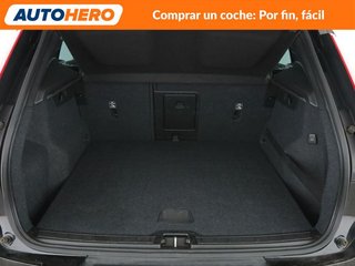 Volvo XC40 2.0 D4 Business  AWD