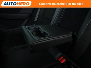 Volvo XC40 2.0 D4 Business  AWD