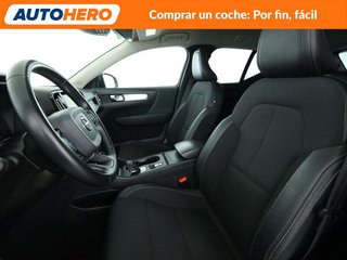 Volvo XC40 2.0 D4 Business  AWD