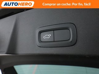 Volvo XC40 2.0 D4 Business  AWD