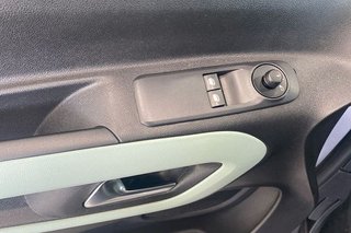 Citroën Berlingo   Talla XL BlueHDi 130 SS 6v FEEL