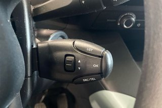 Citroën Berlingo   Talla XL BlueHDi 130 SS 6v FEEL