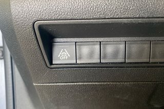 Citroën Berlingo   Talla XL BlueHDi 130 SS 6v FEEL