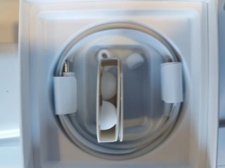 AirPods Pro Apple Branco