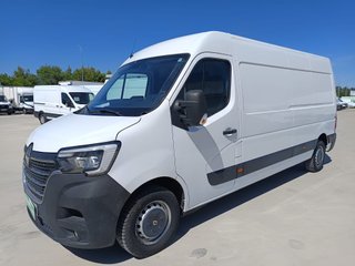 Renault Master 2.3 FURGON L3H2 150CV