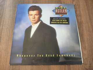 SET 03 VINILOS LP