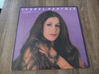 SET 03 VINILOS LP