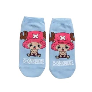 Pack Ropa Interior One Piece