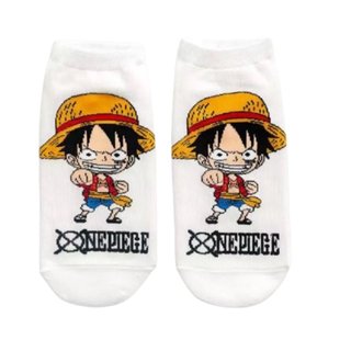 Pack Ropa Interior One Piece