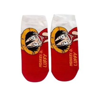 Pack Ropa Interior One Piece