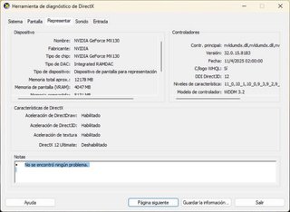 HP i7 / 16GB RAM / 256GB SSD Gaming Laptop, win 11