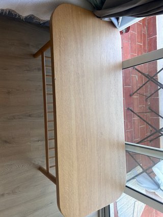Mesa de centro