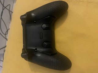 Mando Scuf Valor Pro Xbox